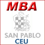 MBA en el CEU